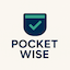 Pocket Wise Logo